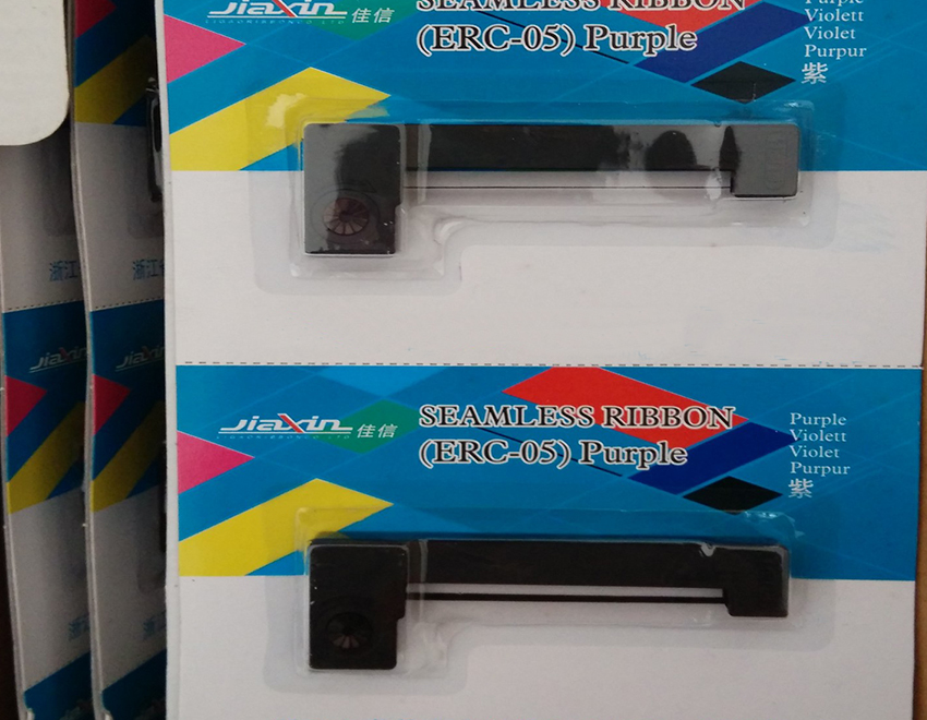 威海地磅色帶架